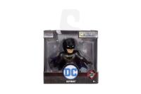 Batman figurka 2,5"